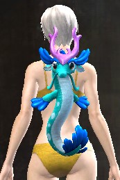 Plush Ess Backpack.jpg