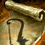 Recipe sheet exotic longbow.png