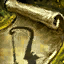 Recipe sheet rare longbow.png