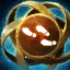 Relic of the Adventurer.png