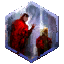 Salvation.png