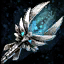 Seraph Staff.png