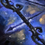 Shadow Chevalier Short Bow.png
