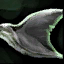 Shark Fin.png