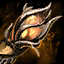 Shiverpeak Wand.png