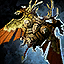 Shiverpeaks Hunter Glider.png