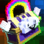 Super Rainbow Cloud Weapons Locker.png