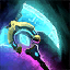 Synergetics Axe.png
