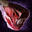 Tasty Dried Cat's Paw.png