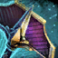 Tenebrous Scepter.png