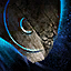 The Kresdor Star Fragment.png