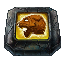 Tiger Rank Finisher.png