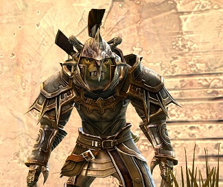 User Alexanderyount.7304 Parsley Fair.jpg