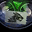 Vanquish Wyvern Recording.png