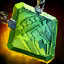 Wizard Amulet.png