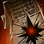 Writ of Learned Malice.png