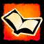 "Readbook" Emote Tome.png