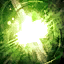 11 Agony Infusion.png
