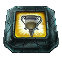 2nd Place World Tournament Series Finisher.png