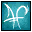 File:3772547.png Inscribed Seer Power Node