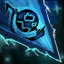 Assassin's Silk Insignia.png