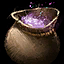 Bag of Radiant Energy.png