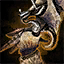 Beastslayer Pistol.png