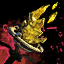 Bleeding Edge Inquest Torch.png