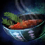Bowl of Red Lentil Soup.png