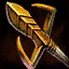 Bronze Trident Head.png