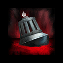 Buoy.png