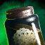 Canned Rice Ball with "Lucky" Filling.png