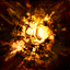 Carcinized Magical Residue.png