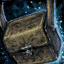 Disheveled Mystery Bag.png