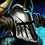 Dragonrender Helm.png