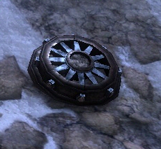 Dredge Land Mine.jpg