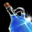 Drop of Indigo Mushroom Milk.png