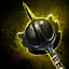 Ebon Vanguard Mace.png