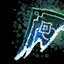 FTT Type 5 Schematic Scrap.png