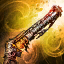 Fiery Dragon Slayer Rifle.png