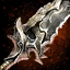 Flame Blade.png