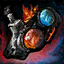 Fused Metal Scrap.png
