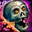 Gibbering Skull.png