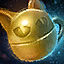 Golden Café Pin.png