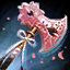 Imperial Everbloom Axe.png