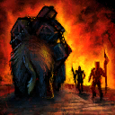 Caravan Guards