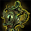 Keepsake Mace.png