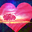 Love of Solitude.png