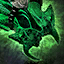 Luminous Ray.png