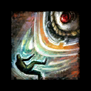 Magnetic Inversion.png